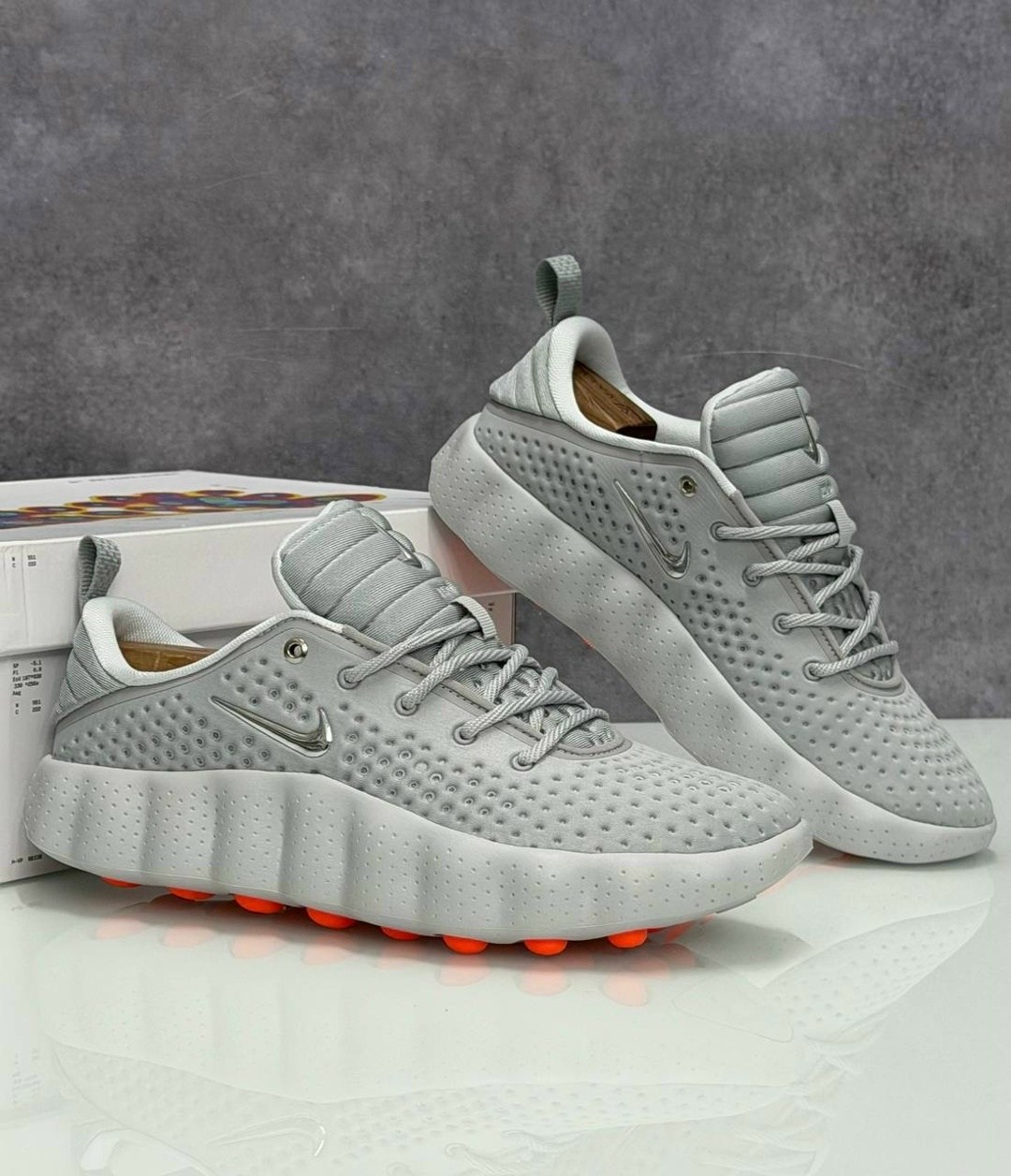 nike mind 002,кроссовки nike,nike mind 001,nike mind,кроссовки