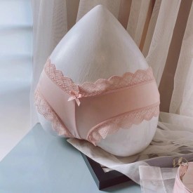 Нижнее белье