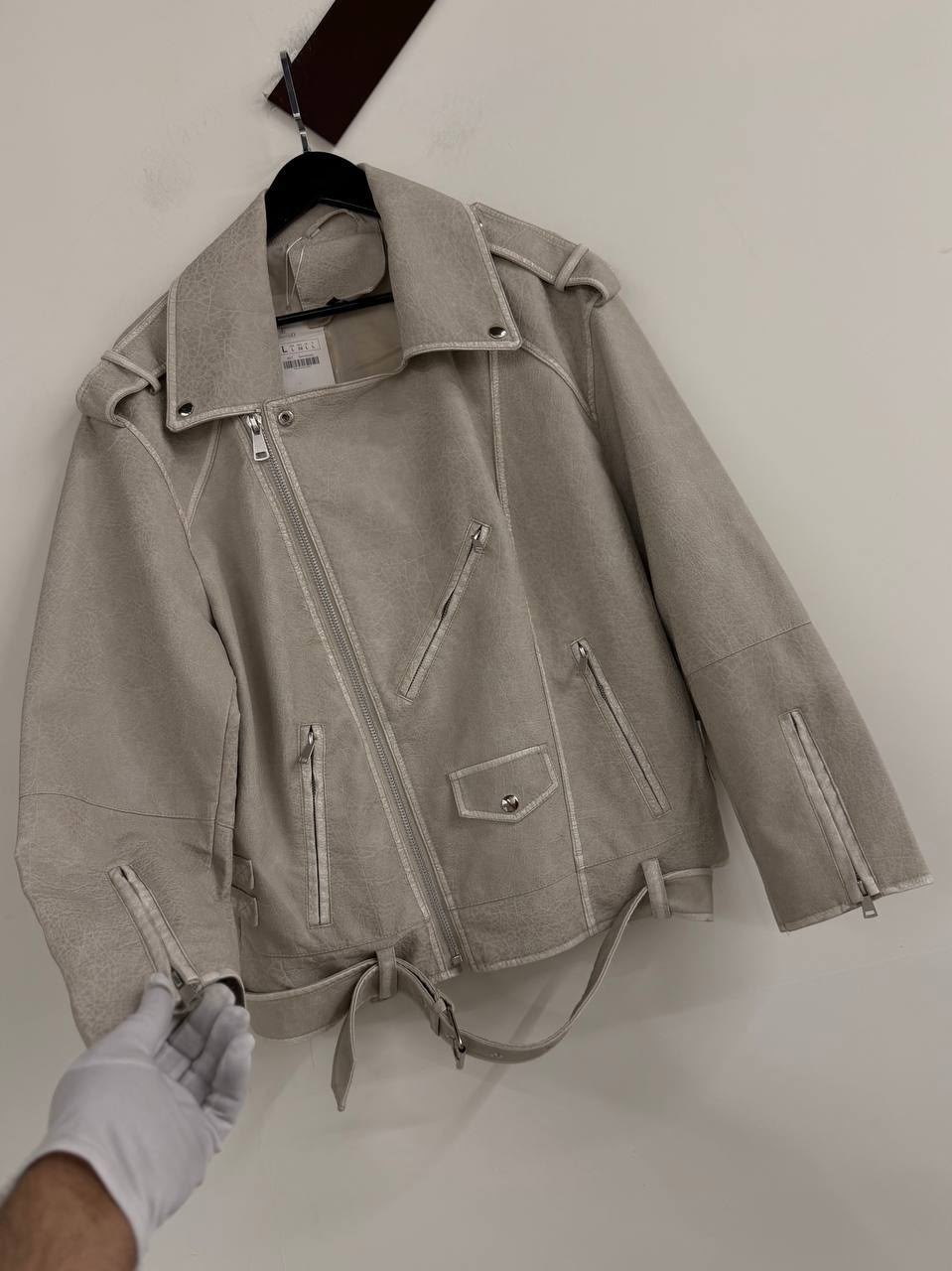 куртка косуха,косуха оверсайз,косуха,женская косуха,куртка женская косуха