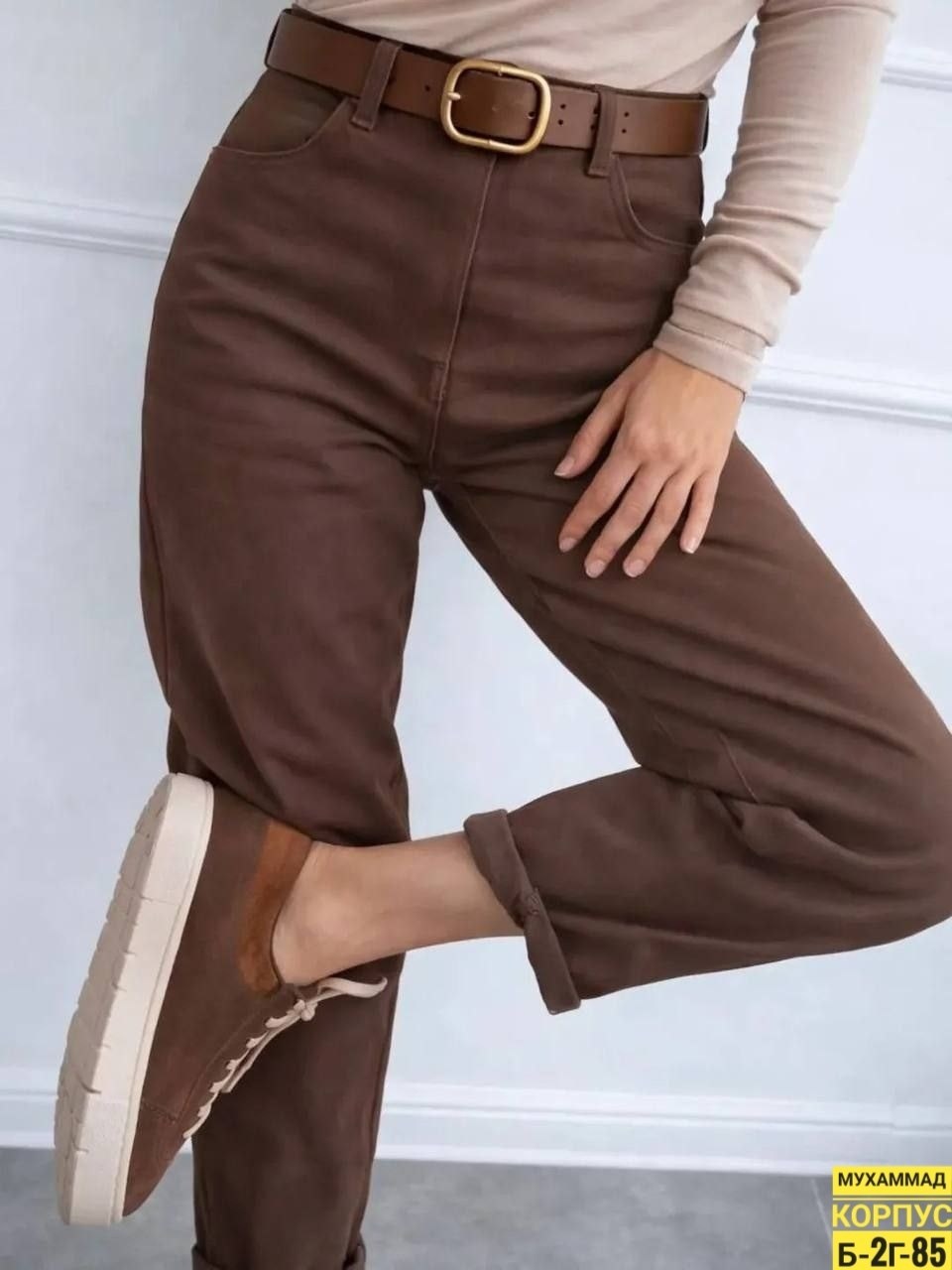 замшевая куртка,куртка бомбер,куртка из замши,коричневая куртка