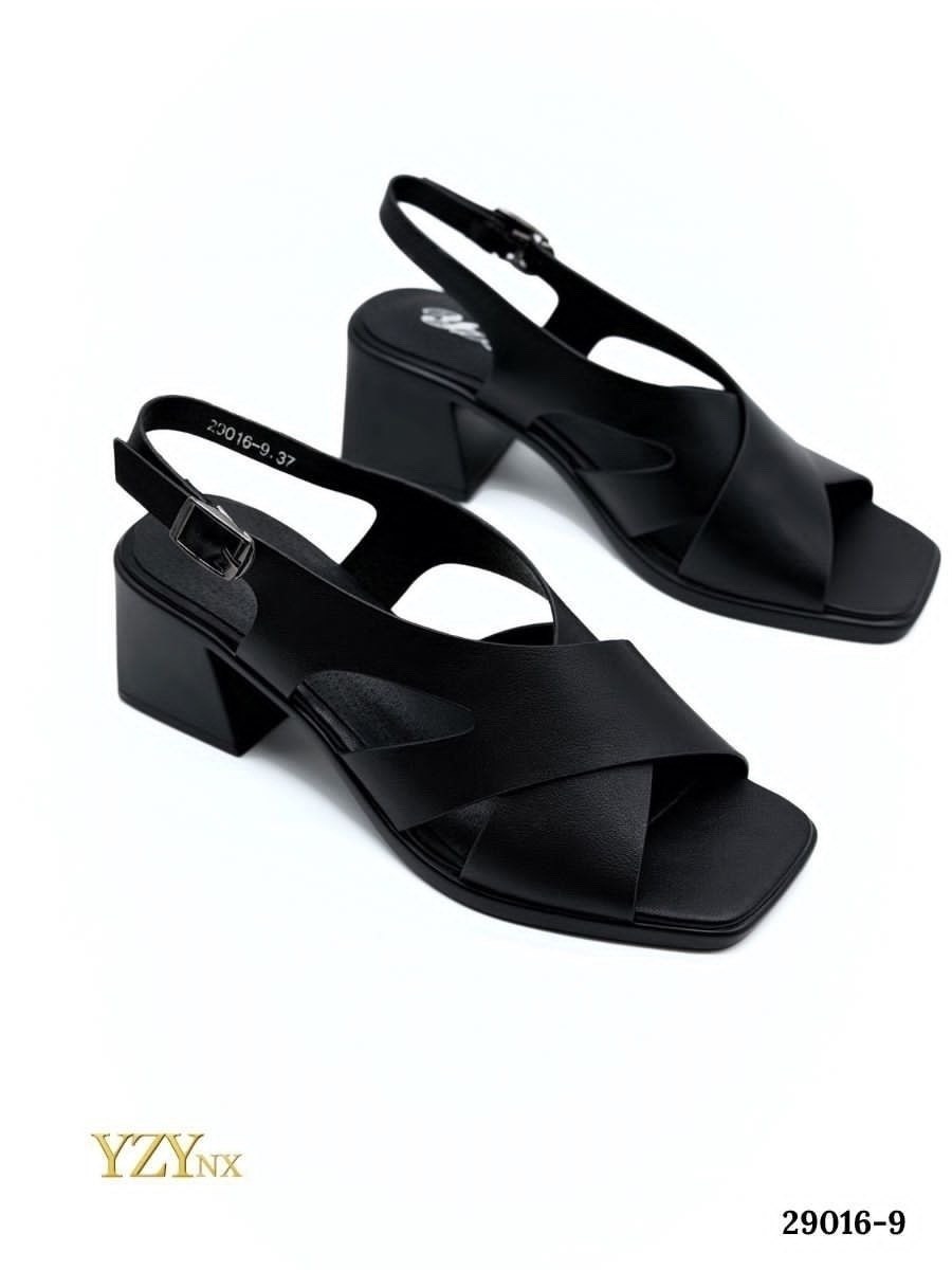 босоножки женские,стильные босоножки,босоножки cандалии,бежевые босоножки,босоножки женские летние