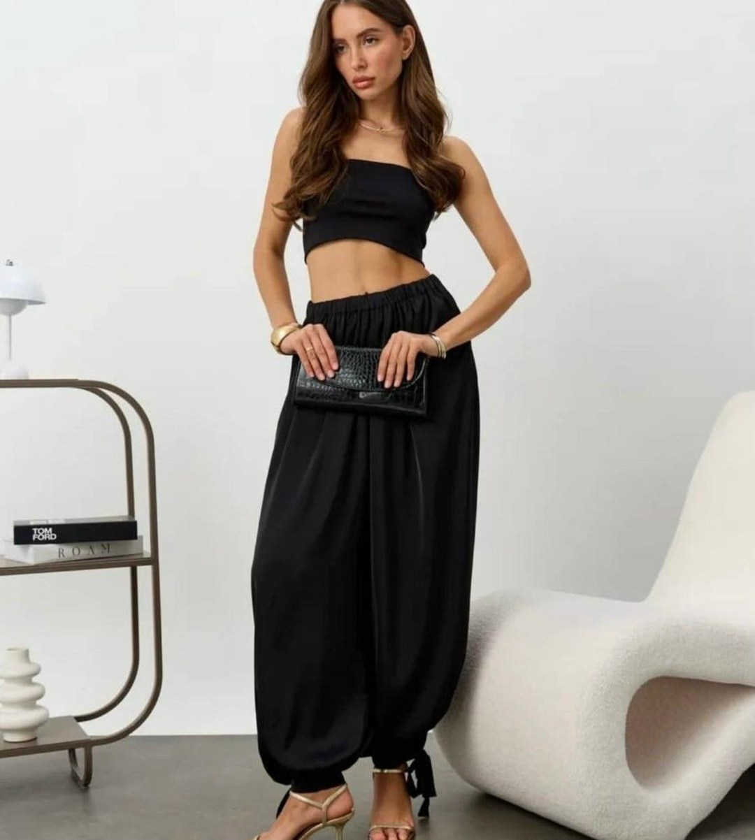 нарядное брюки,женский брюки,стильные брюки,брюки классические