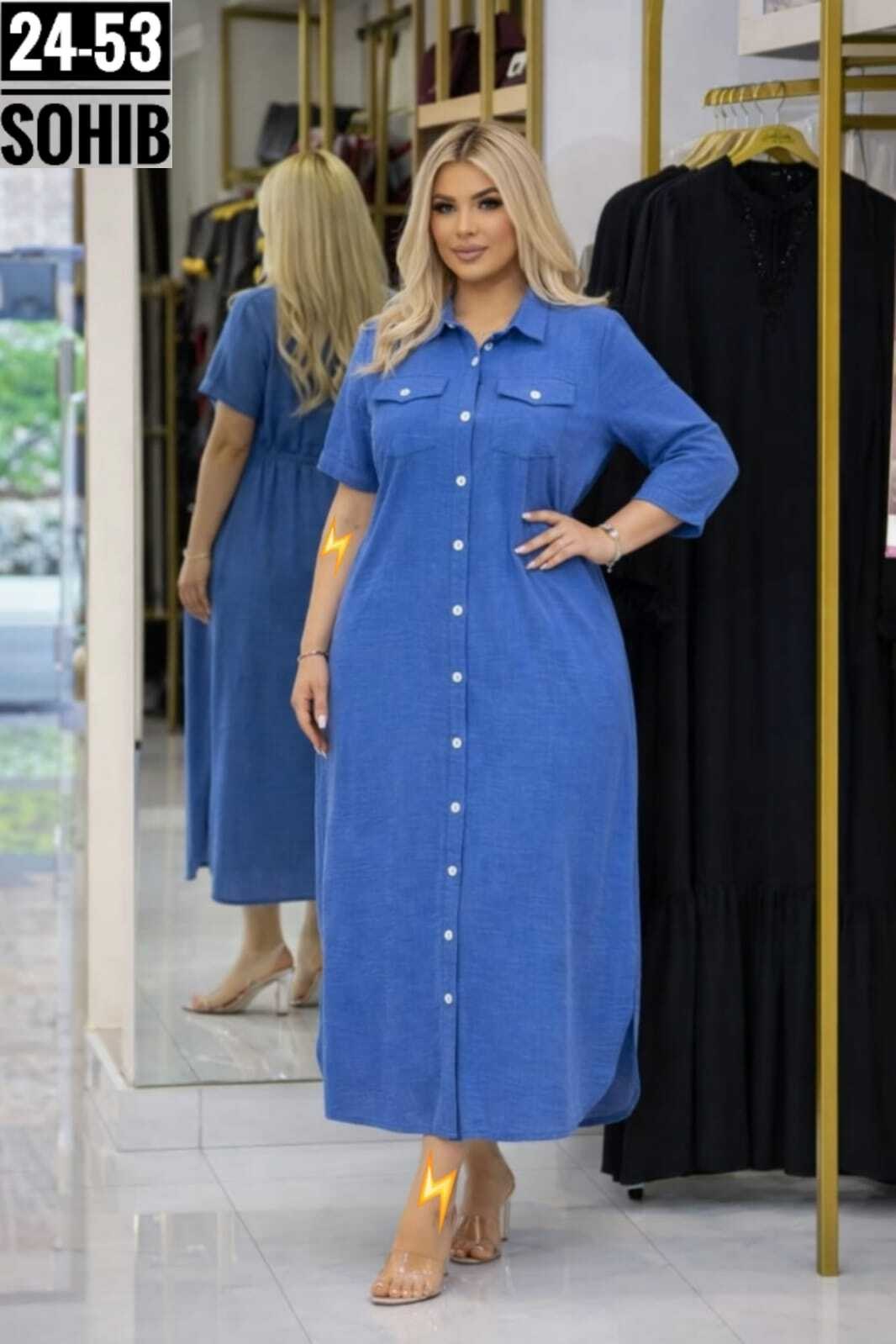 платья,модное платье,женская платье,платья женские больших размеров,стильное платье