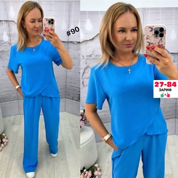 костюм женский двойка с брюками,женский брючный костюм двойка,костюм двойка женская,повседневный костюм двойка,костюм женский летний с брюками больших размеров