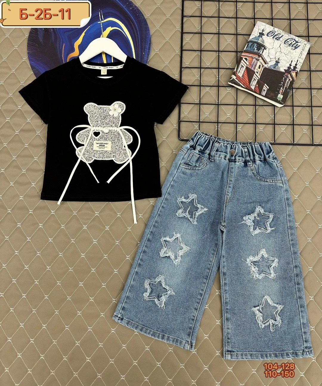 футболки для девочек,футболки детские,детская футболка,джинсы для девочек,одежда для девочек