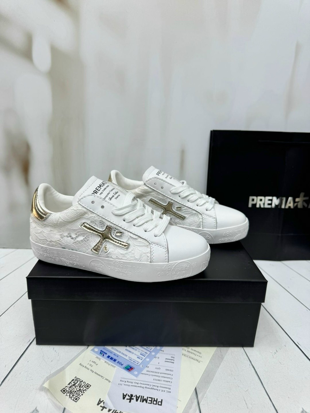 кроссовки premiata,кеды premiata,,кеды кристиан диор,кеды женские premiata