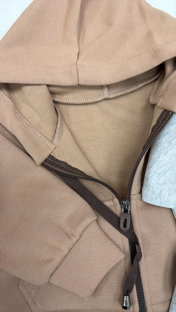 костюм на флисе,костюм детский,костюм спортивный,костюм детский теплый,детские костюмы