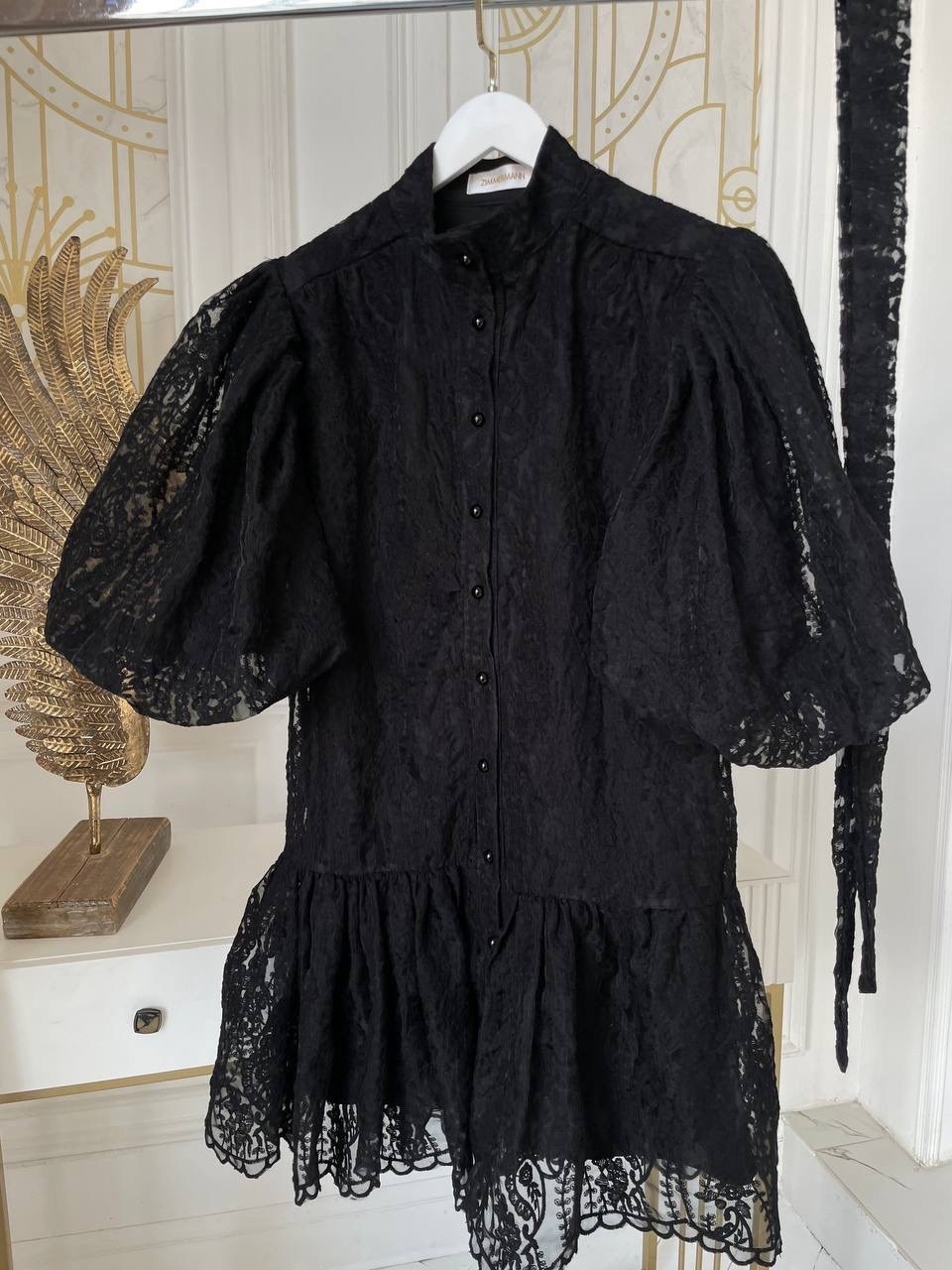 платье с кружевами,кружевное платье,элегантное платье,модное платье,платье черное