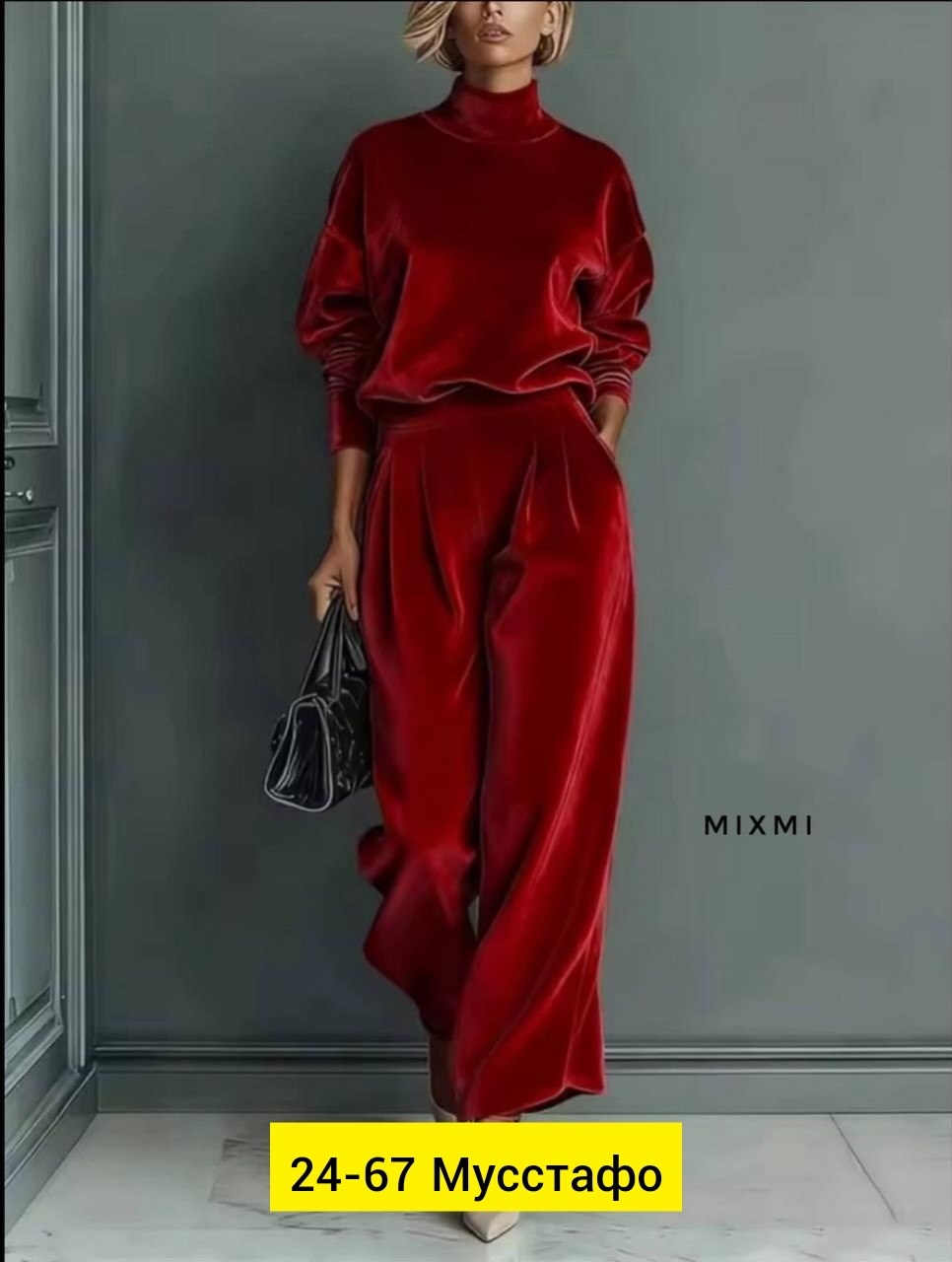 велюровый костюм,костюм велюровый женский,костюм из велюра,стильные наряды,