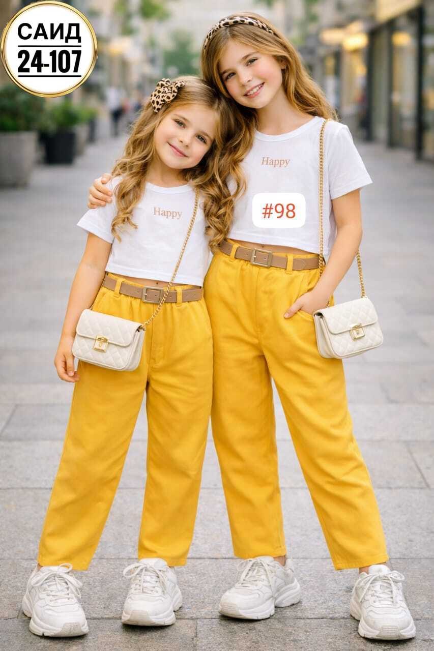 одежда для девочек,ребенок,футболки для девочек,детская одежда,летний костюм для девочек