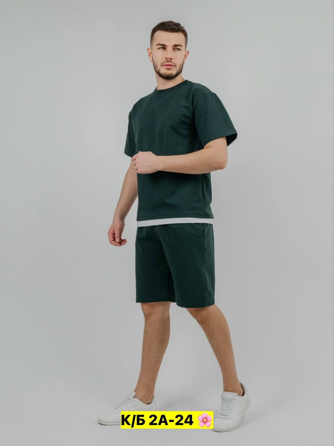 костюм спортивный летний футболка и шорты,костюм с футболкой и шортами,костюм с шортами и футболкой спортивный летний мужской,летние мужские костюмы,костюм бежевый