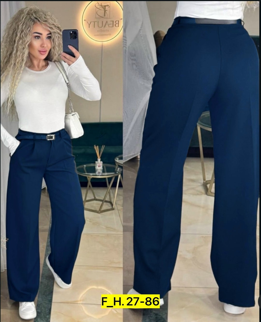 женские брюки палаццо,брюки палаццо,женские брюки,брюки женские широкие,широкие брюки