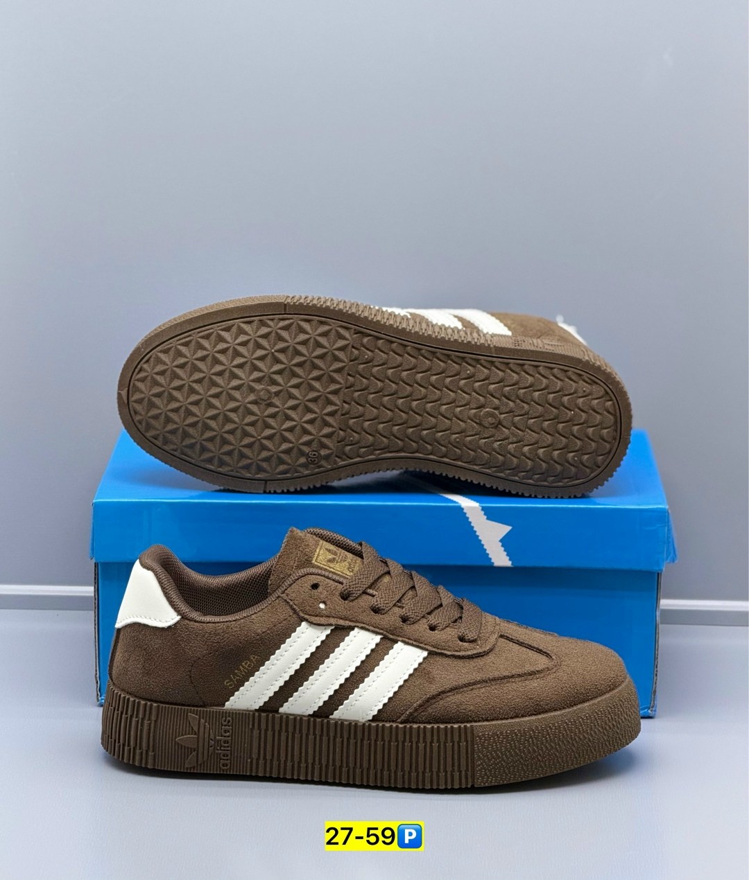 кроссовки adidas spezial,,кроссовки adidas samba,кроссовки adidas originals handball spezial,кроссовки adidas