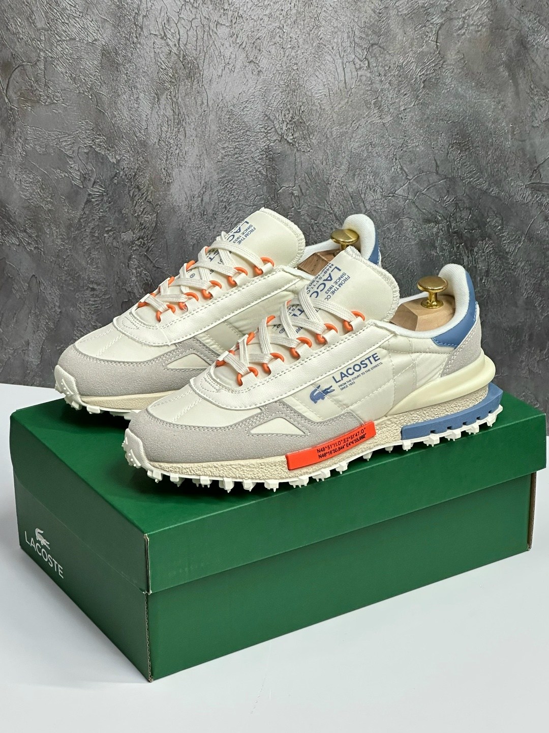 кроссовки lacoste elite active,кроссовки мужские lacoste,кроссовки lacoste,мужские кроссовки lacoste elite active,мужские кроссовки