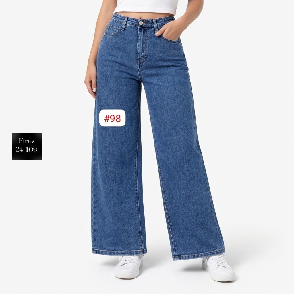 женские джинсы,джинсы женские широкие,джинсы-палаццо,джинсы палаццо женские,широкие джинсы