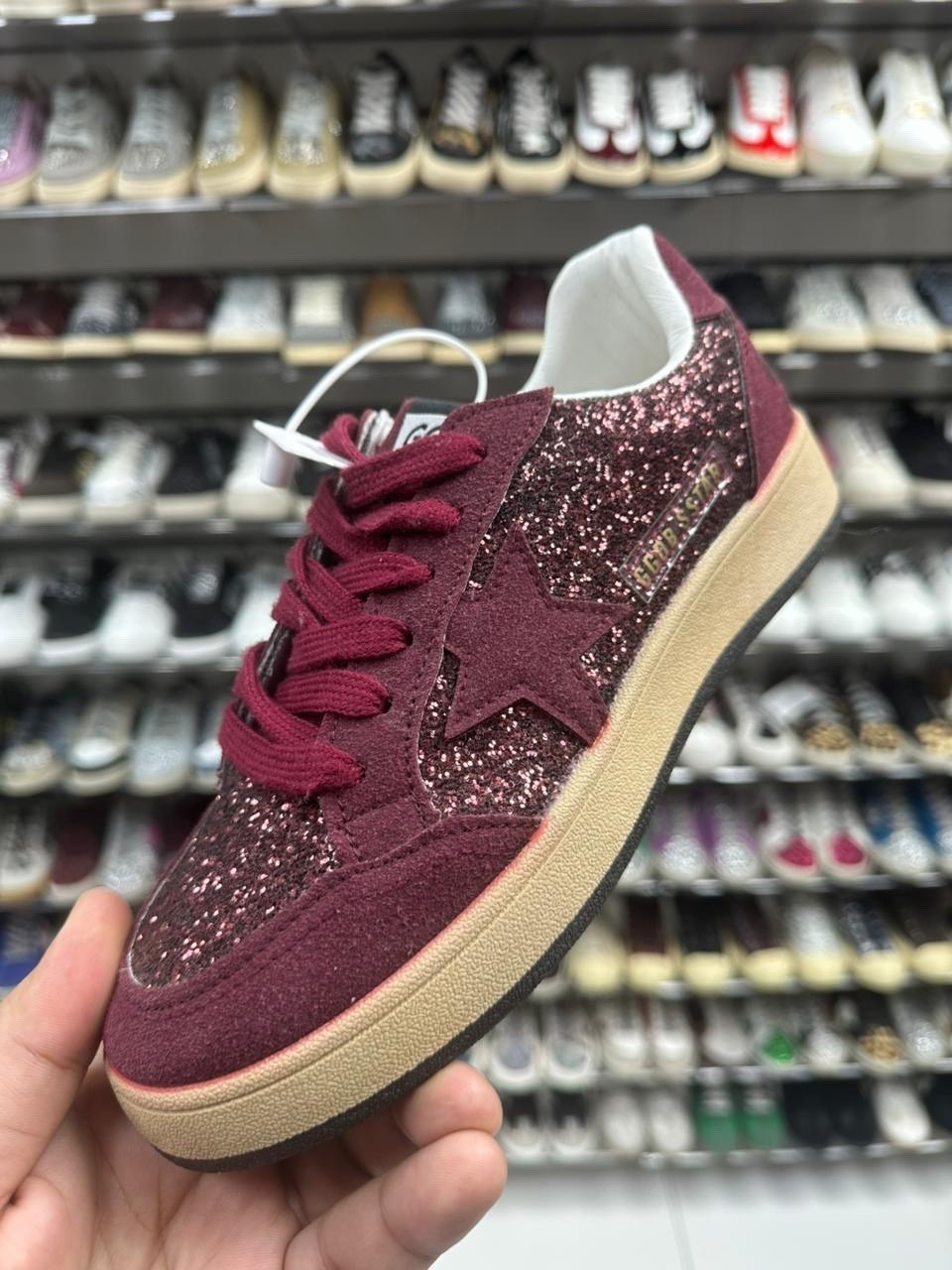 ,обуви,кроссовки женскиe,женская ,кроссовки со звездами