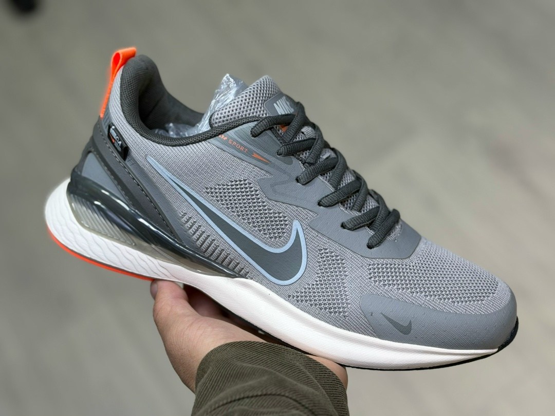 кроссовки мужские nike,кроссовки nike,кроссовки,кроссовка мужской,кроссовки nike zoom