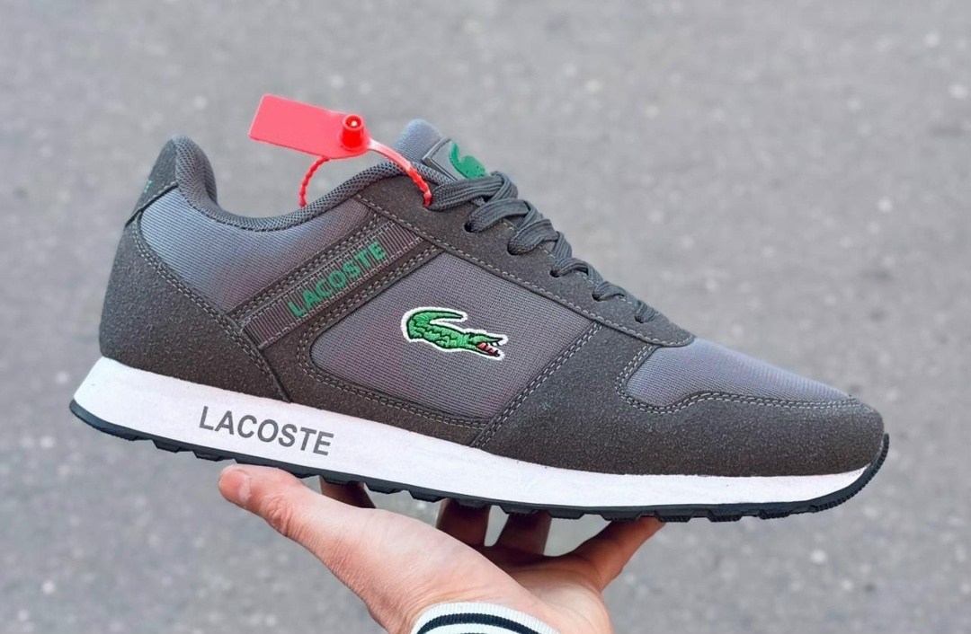 кроссовки lacoste мужские,кроссовки lacoste,кроссовки мужские lacoste черные летние 41-46р,кроссовки мужские lacoste 46 размер,кроссовки мужские lacoste черные летние