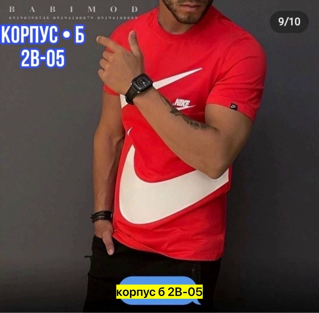 футболки мужские,футболка мужская хороший,футболка мужская nike,футболки для мужчин,футболки и майки