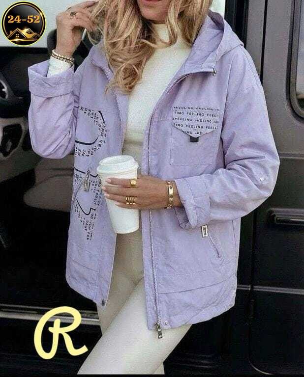 женская демисезонная куртка,куртка женская,демисезонная куртка,куртка,куртка женская удлинен