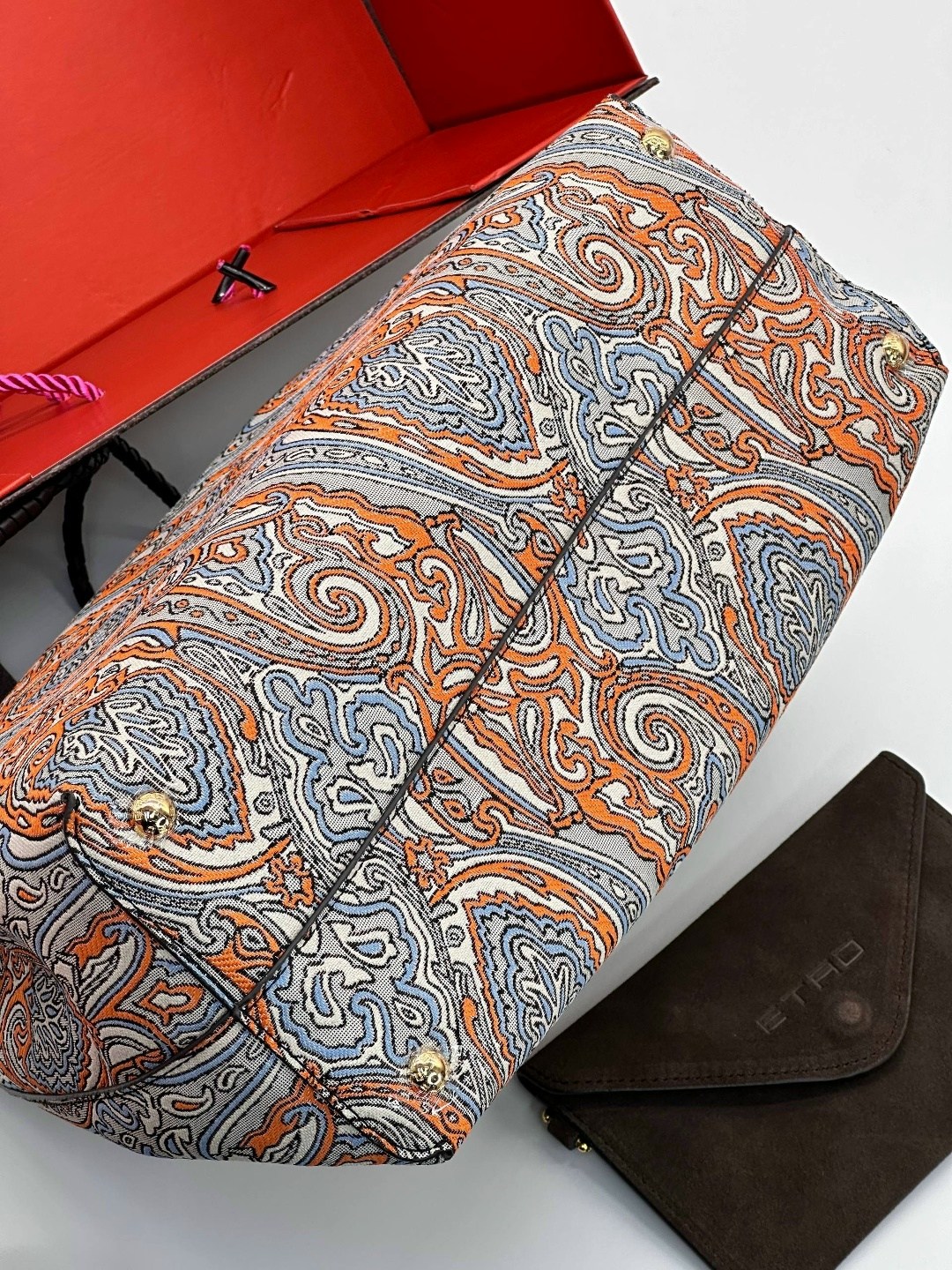 женская сумка,сумка из гобелена,сумка женская гобеленовая,сумка женская из гобелена,сумка