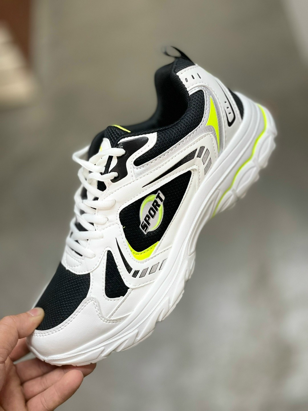 кроссовки,кроссовка,кроссовка мужской,мужская  кроссовки,мужские кроссовки