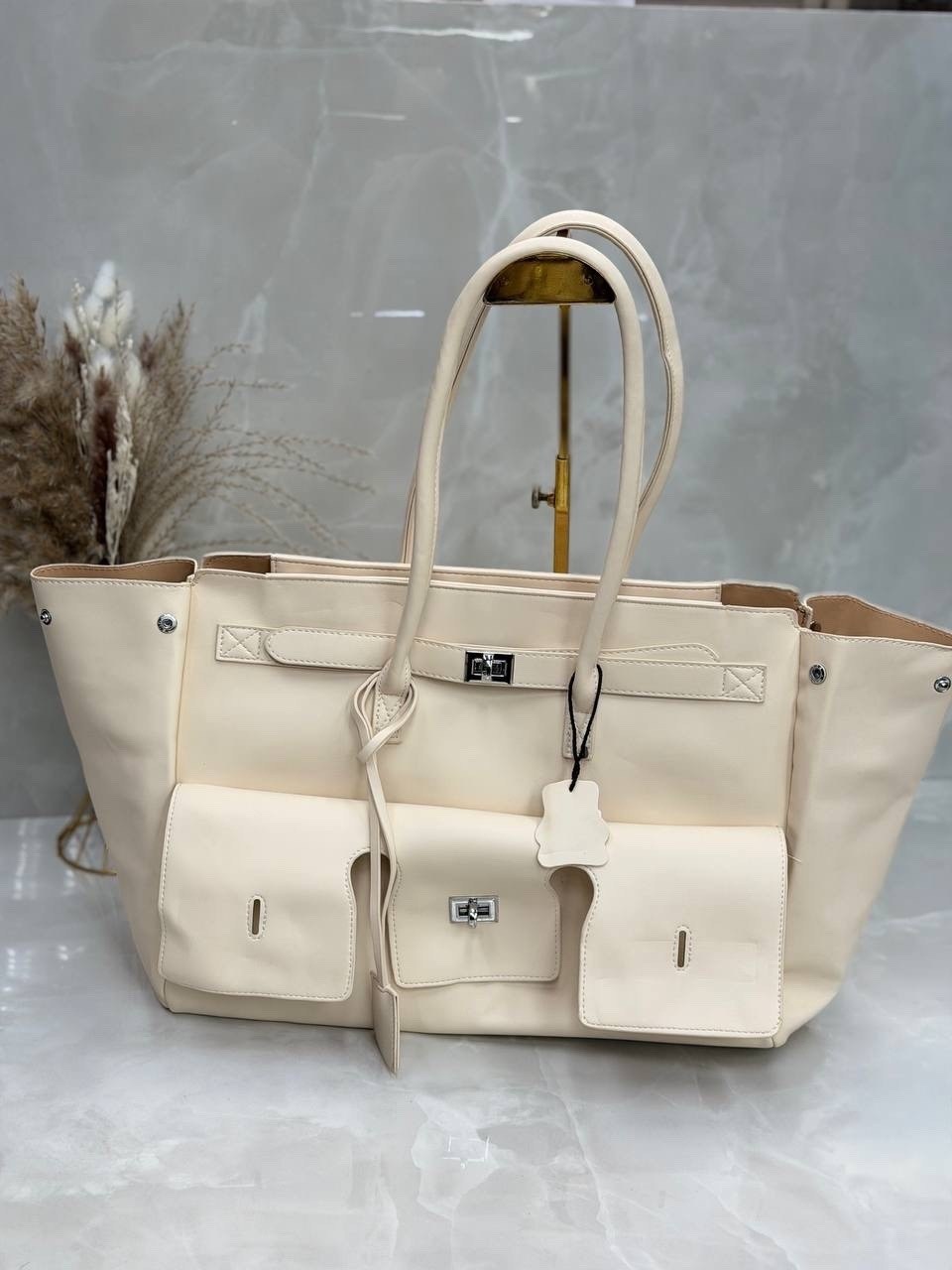 сумка,женская сумка,стильная сумка,элегантная сумка,сумка женская тоут