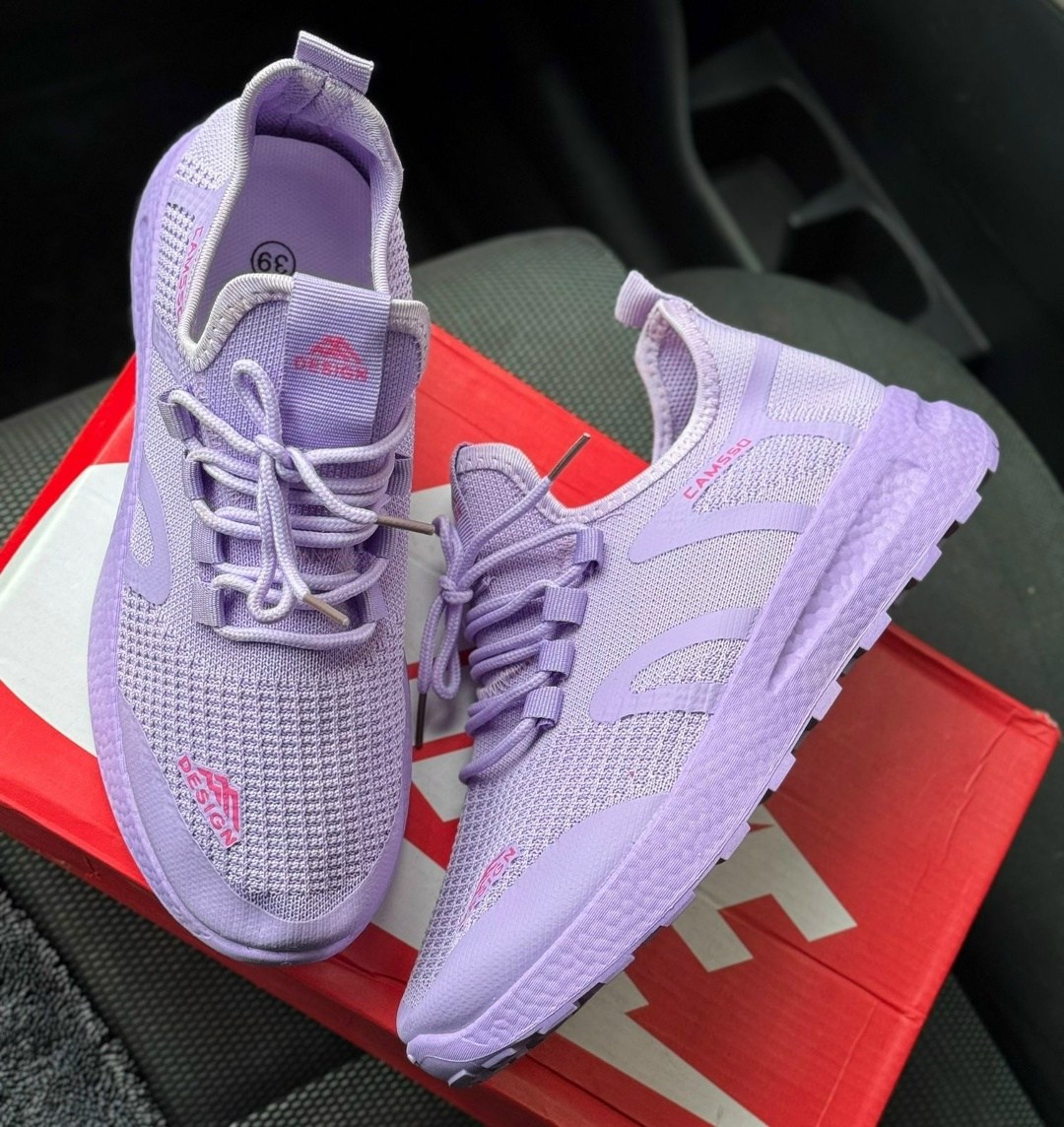 сиреневые кроссовки женские,кроссовки фиолетовые женские скетчерс,женские кроссовки,кроссовки,кроссовки фиолетовые
