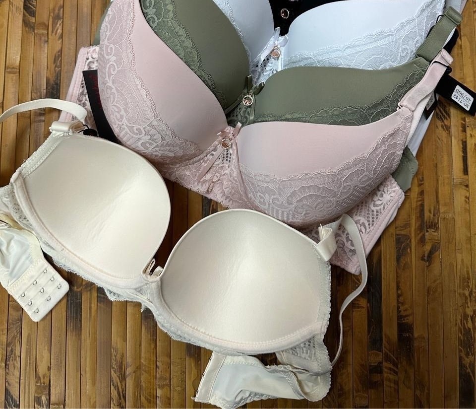 бюстгальтер женские,пуш ап бюстгальтер,бюстгальтер комплект,бюстгальтер,нижнее белье бюстгальтер