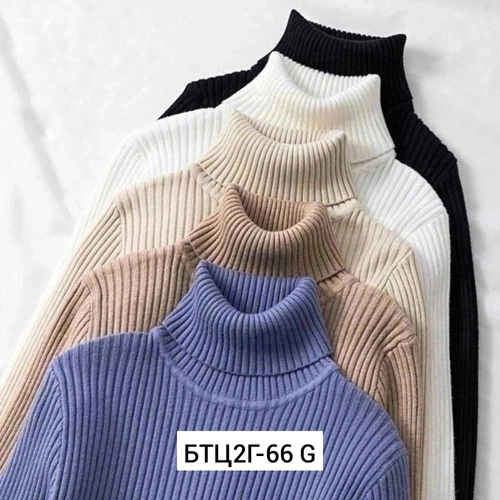 свитер с высоким воротником,свитер с воротником,свитер с высоким воротом,вязаный свитер с высоким воротником,женский вязаный свитер с высоким воротником