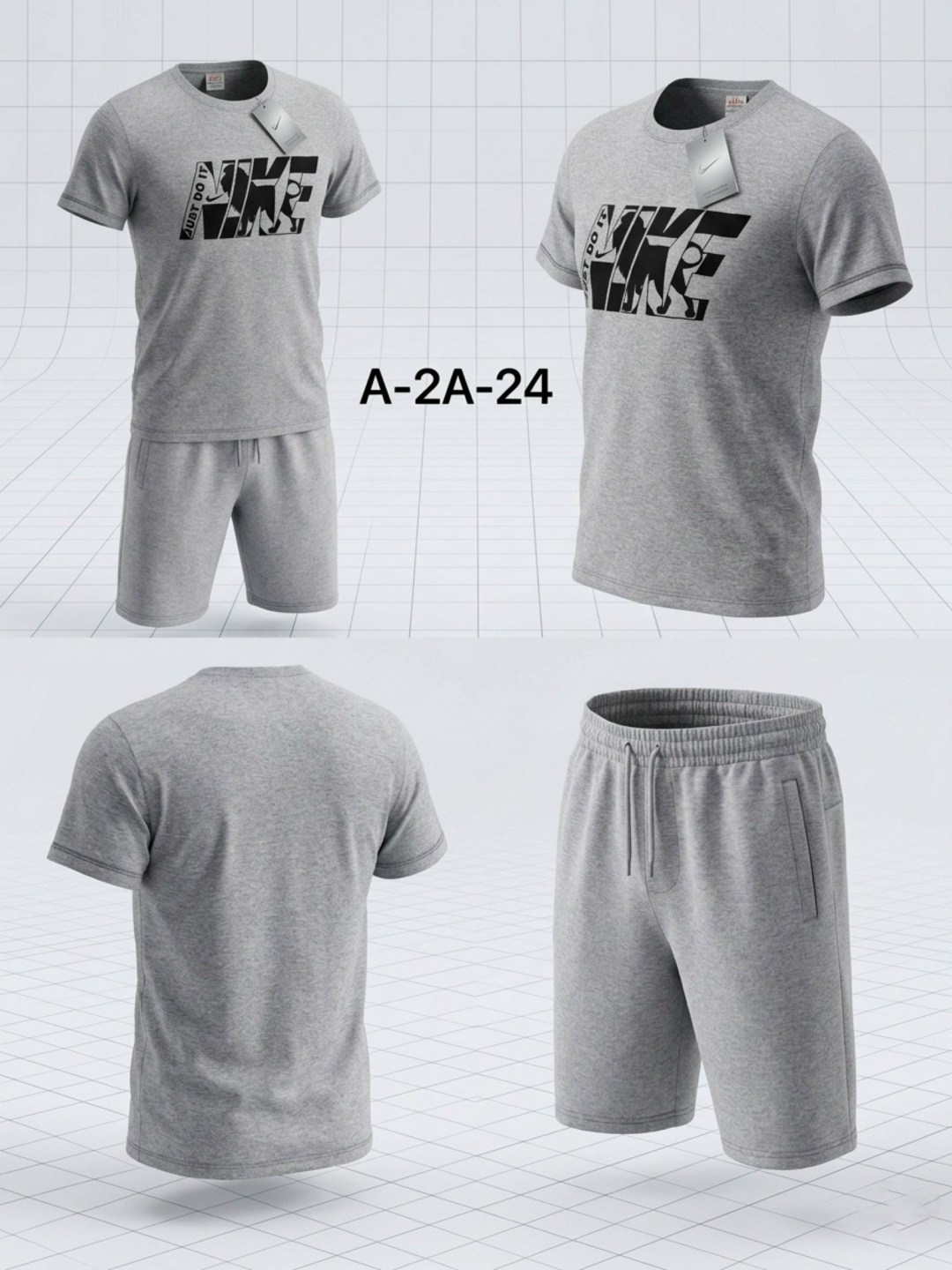 костюм мужской спортивный,комплект футболки,спортивные костюм,костюм на мальчика