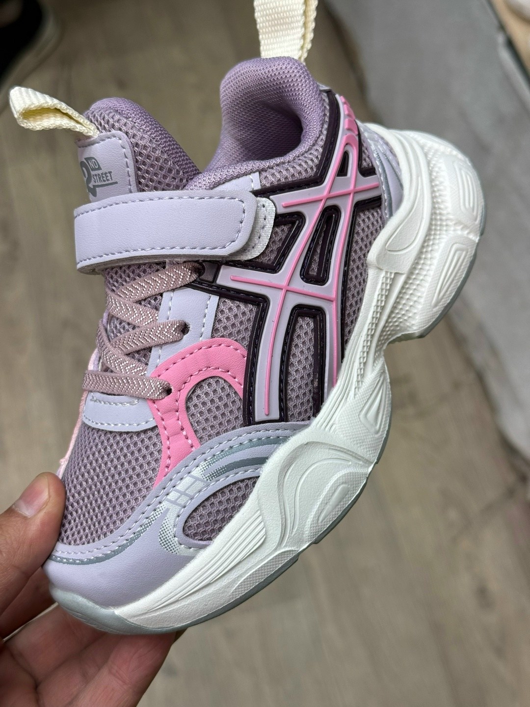 детские кроссовки,кроссовки для девочек,кроссовки детские для девочек,кроссовка детская,кроссовки