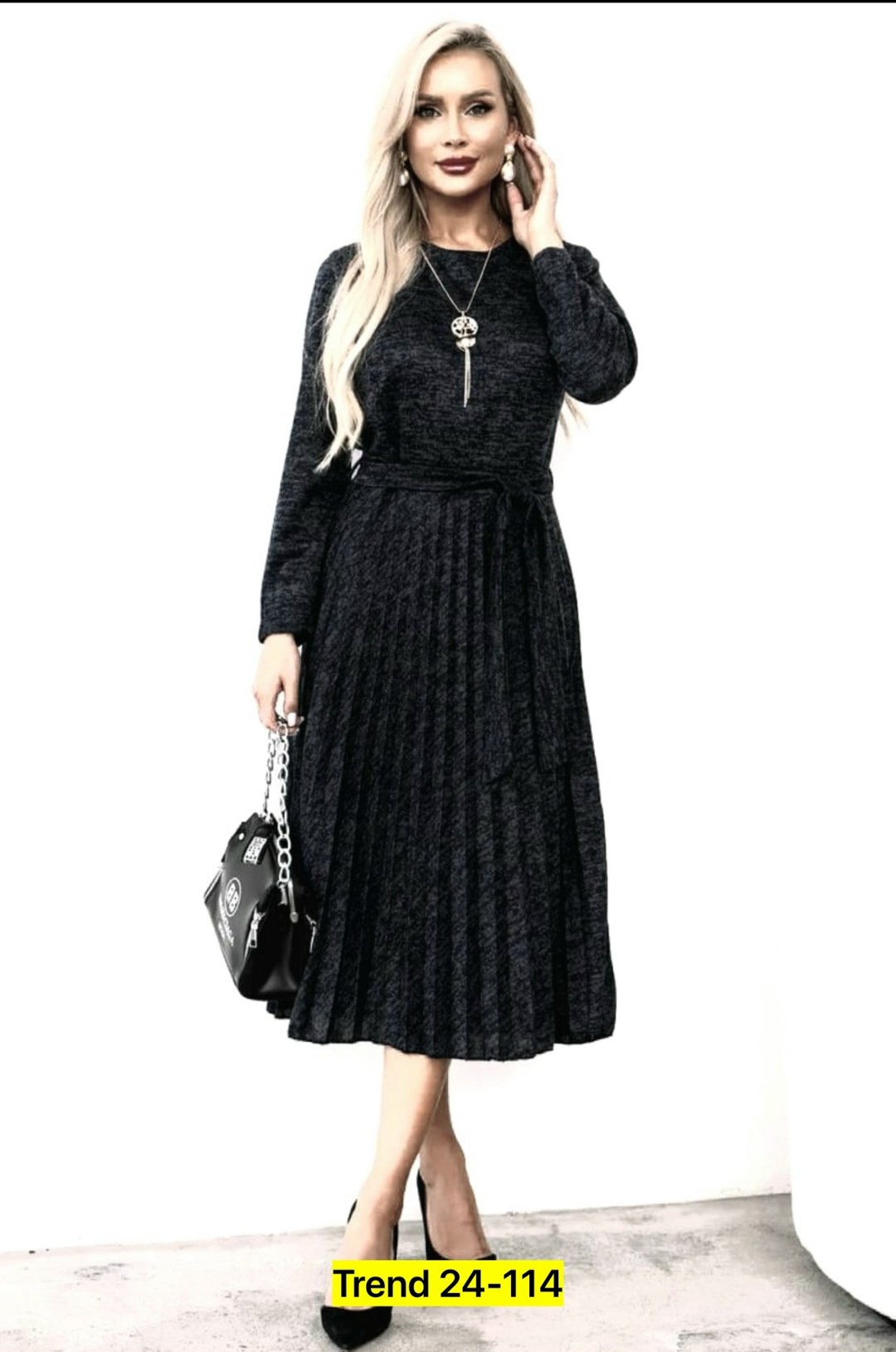платье женское теплое,платье женской,платье,трикотажное платье, платье