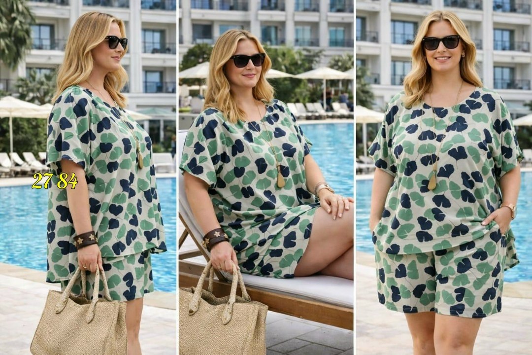 летние костюмы женские,летние костюмы,туника большие размеров,домашние костюмы,летние наряды