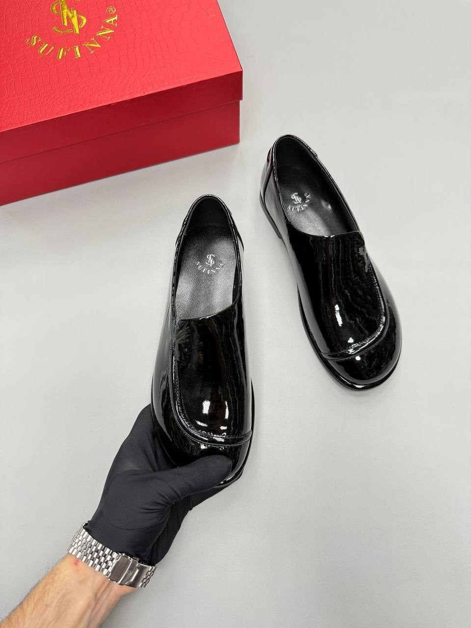 ,женские лоферы,лакированные лоферы, женская,женские лакированные лоферы