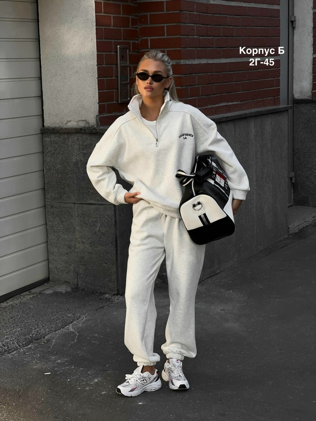 cпортивный костюм женский на флисе,cпортивный костюм теплый,костюм женский спортивный теплый,спортивные костюмы женские,костюм спортивный с