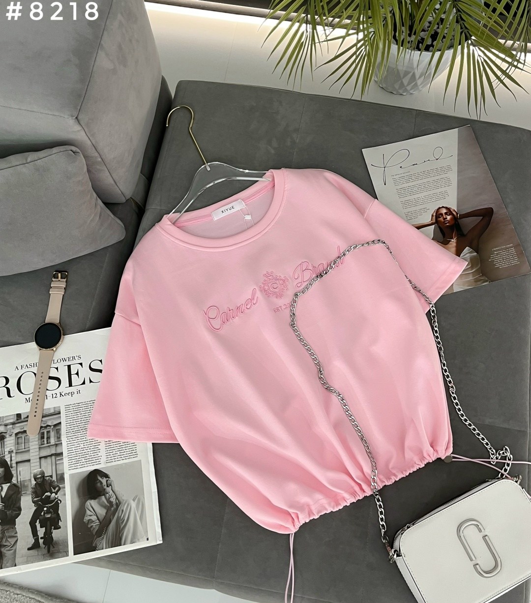 футболки женская,,женская кофта,футболки для женщин,футболки женская оверсайз