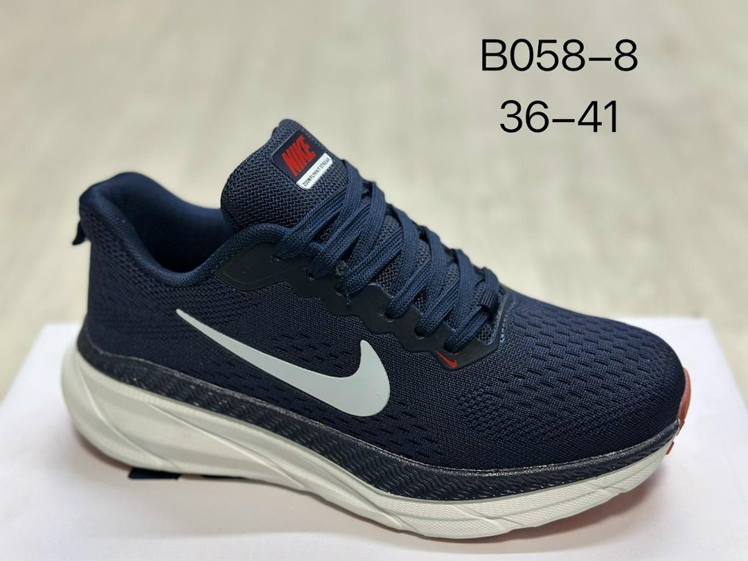 мужские кроссовки,кроссовки nike мужские,кроссовки nike,кроссовки,кроссовка мужской