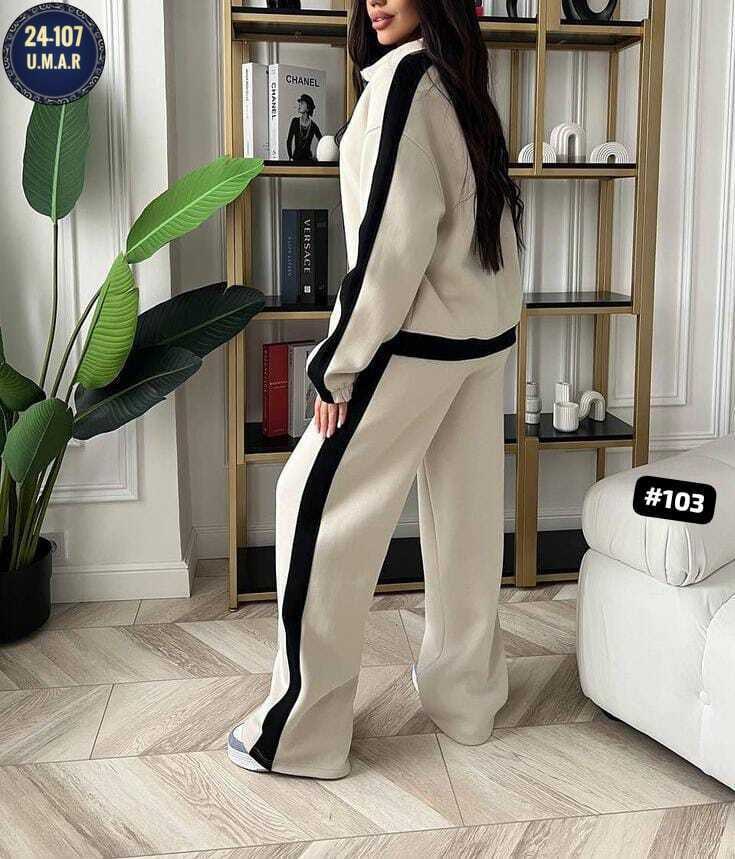 стильные костюмы,костюм женский,костюм спортивный женский,женский брючный костюм,спортивный костюм