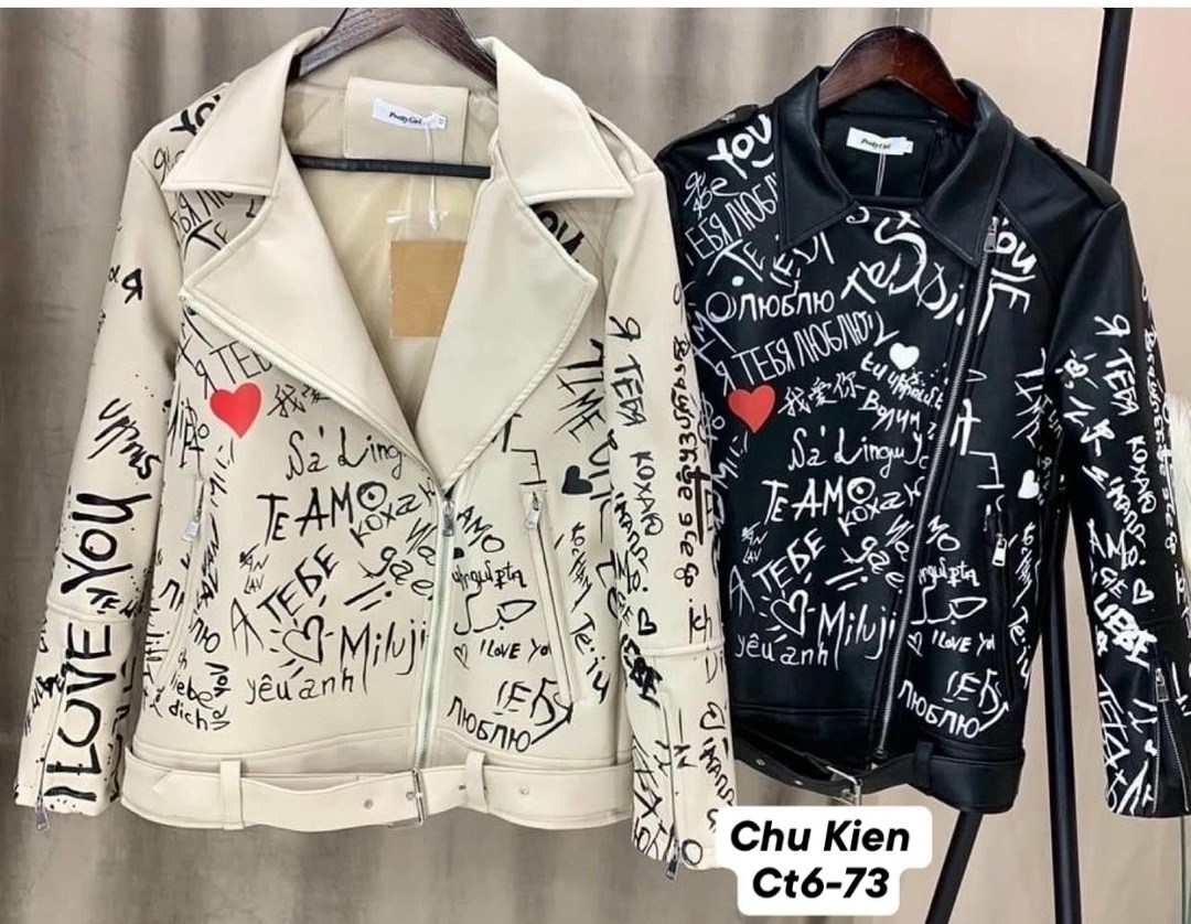 косуха с надписями куртка экокожа оверсайз с рисунком,куртка косуха,куртка косуха женская,куртка кожаная косуха,косуха куртка из экокожи