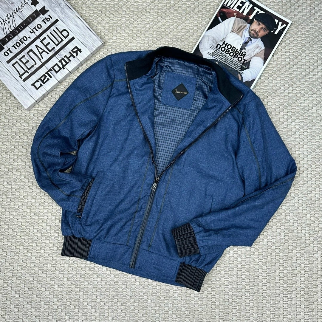 куртка бомбер,мужская куртка бомбер,серый бомбер,брендовые куртки,куртка стильная