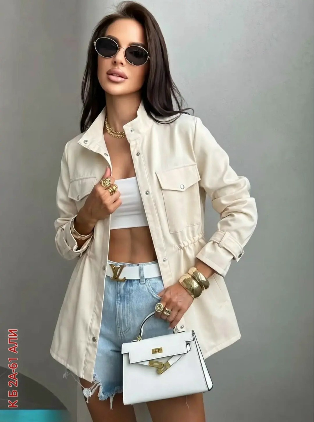 куртка женская,женская рубашка,куртка демисезонная,желтая куртка,летняя куртка