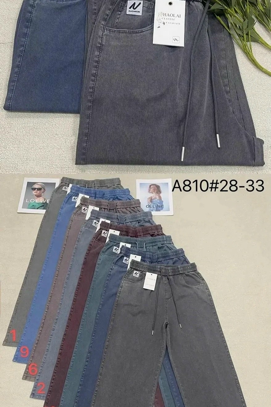 повседневные брюки,джинсы брюки, оптом,мужские брюки,брюки для мальчика