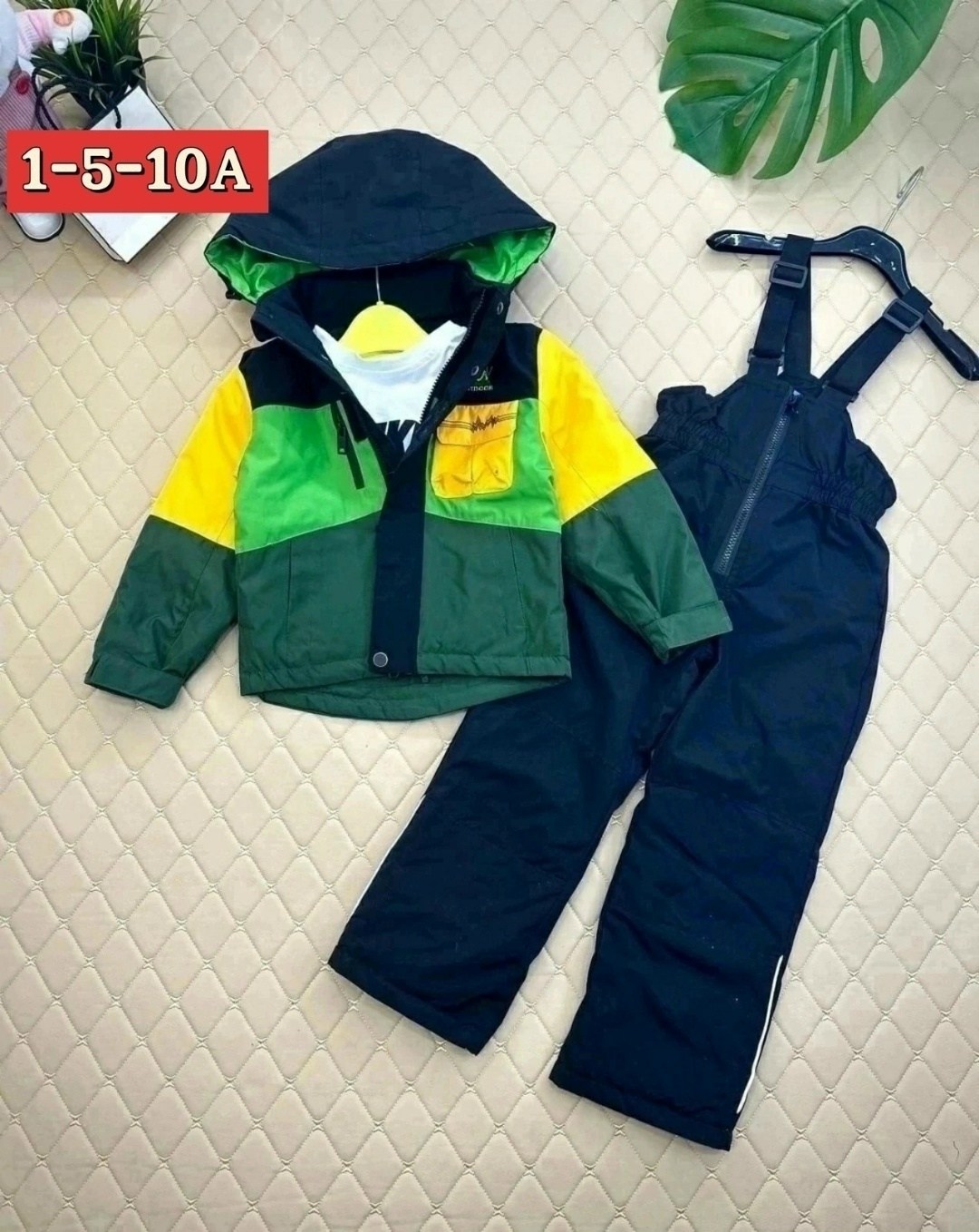 детский костюм,зимний костюм,детские костюмы,зимний костюм для мальчика,детский зимний костюм