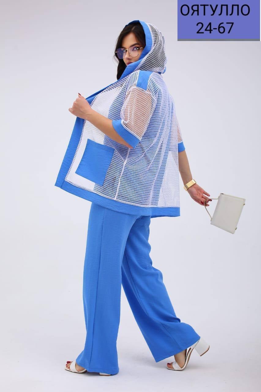 костюм женский,костюмы комплекты,костюм классический,костюм женский брючный,костюм с брюками