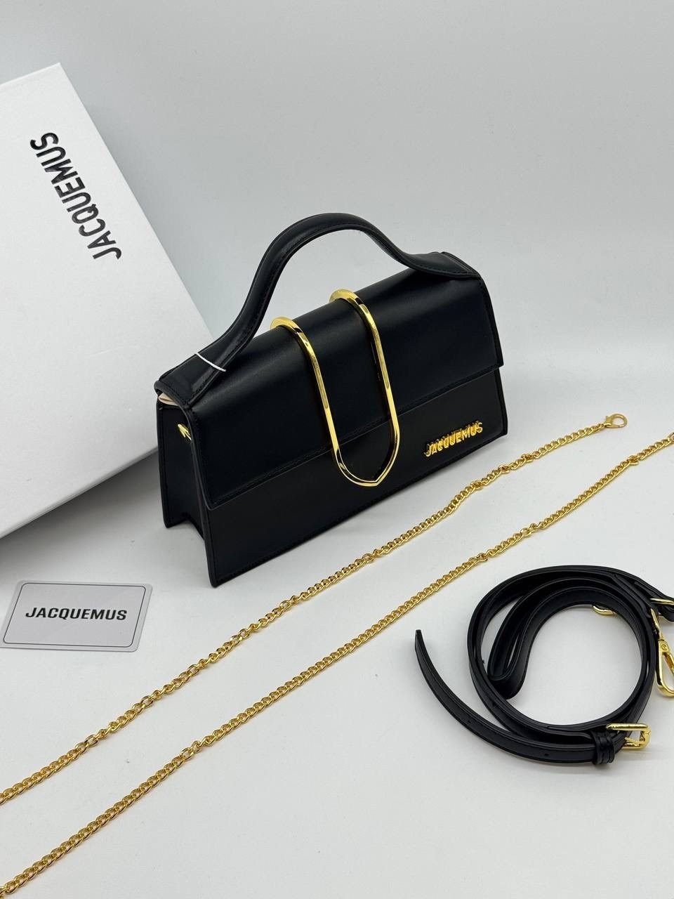 сумка,женская сумка,сумочка,сумка брендовая женская,модная сумочка