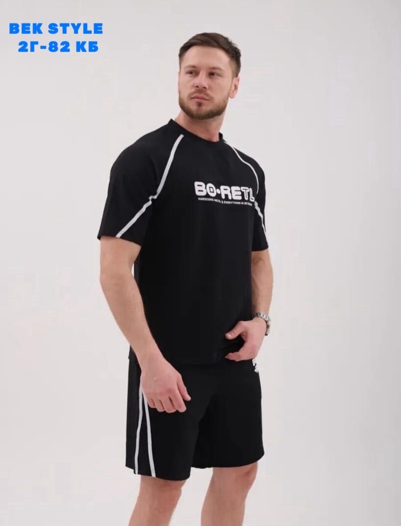 спортивный костюм с футболкой и шортами,костюм с футболкой и шортами,летний костюм спортивный,спортивный костюм мужской летний,спортивные мужские костюмы