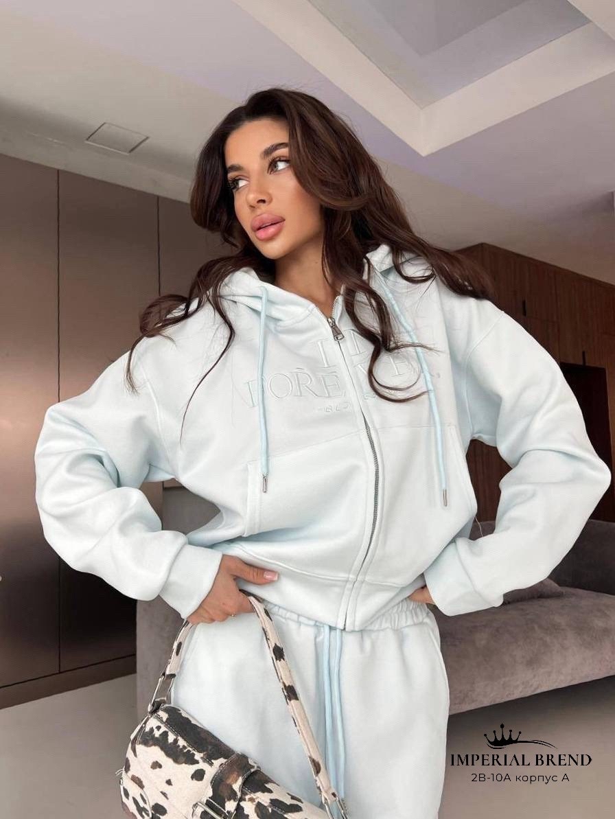 женский спортивный костюм,женский костюм,костюм на флисе,спортивный костюм,cпортивный костюм женский теплый