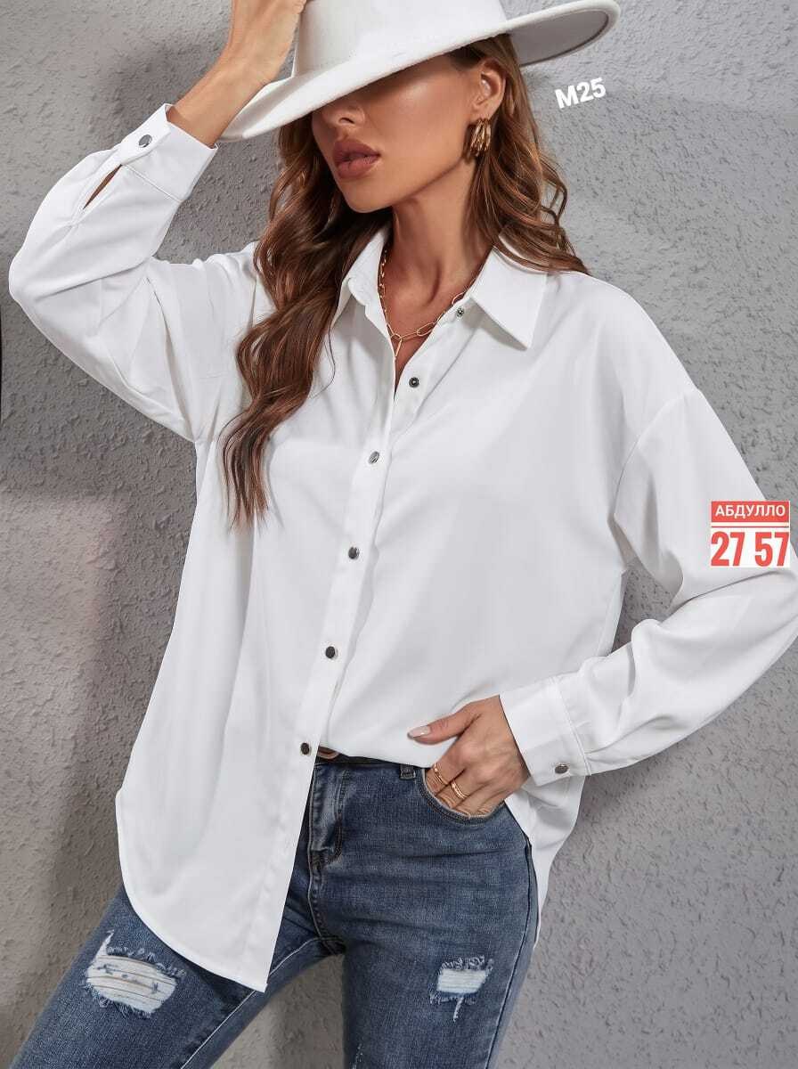 вельветовая женская рубашка,рубашка оверсайз вельветовая,рубашка вельветовая женская оверсайз,вельветовая рубашка женская бежевая,рубашка женская вельвет