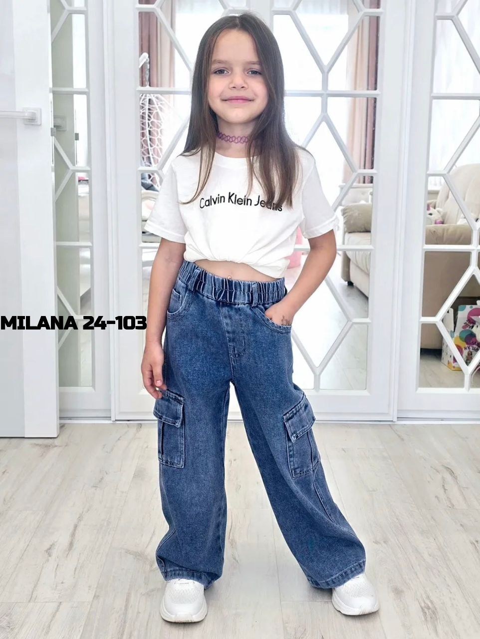 джинсы карго широкие подростковые mili bo_wear,модные джинсы,широкие джинсы,джинсы карго,джинсы для подростка